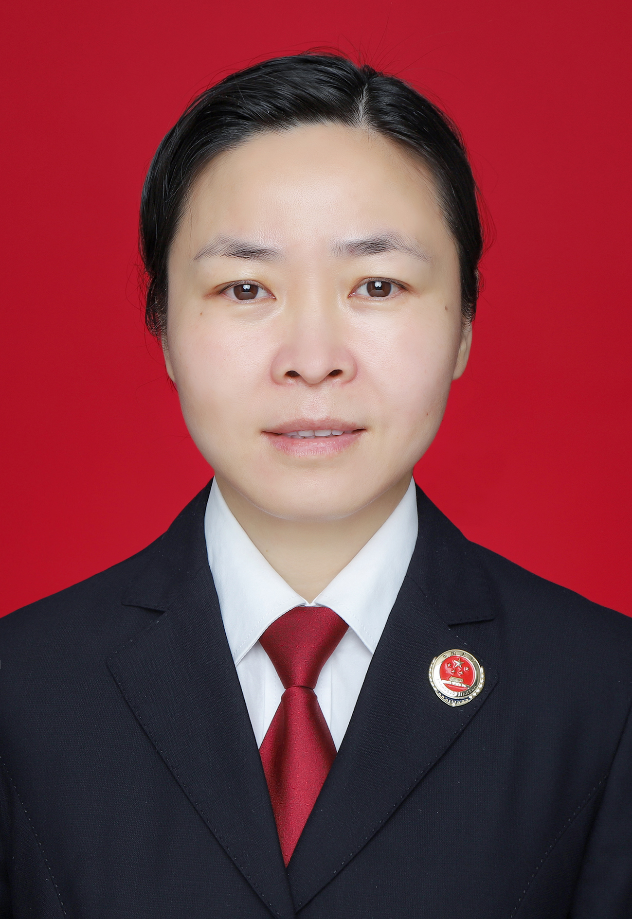 微信圖片_20240821195338.jpg